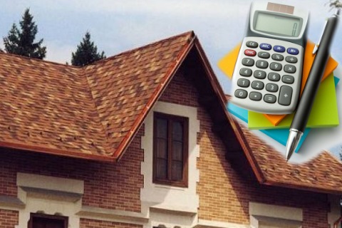 Расчитать стоимость уборки Туймазы по ценам августа